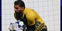 ساپینتو در دوراهی سرنوشت‌ساز آدان یا حبیب یکی خط می‌خورد