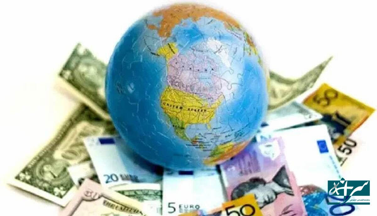 هشدار بزرگ برای اقتصاد جهان
