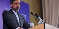 افشاگری جنجالی: منشاء شیر و خورشید کجاست؟