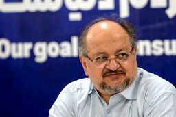 شوک به بازار: پتروشیمی خلیج‌فارس رکوردها را در هم کوبید و تاریخ‌ساز شد!