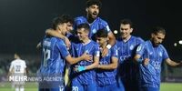 شوکه کننده: مربی استقلال در آسیا اخراج شد!