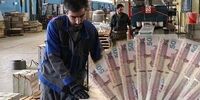  خسارت ۱۸ میلیارد تومانی جنگ به سازمان پسماند شهرداری تهران