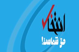 راز وحشتناک ناتوانی سالمندان در راه رفتن برملا شد! راهکارهای شوکه‌کننده برای نجات جانشان