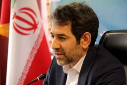 رسوایی بزرگ: ساخت خط ۱۱ مترو تهران کاملاً غیرقانونی است!