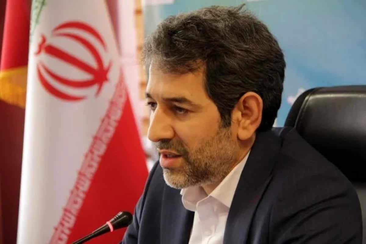 رسوایی بزرگ: ساخت خط ۱۱ مترو تهران کاملاً غیرقانونی است!