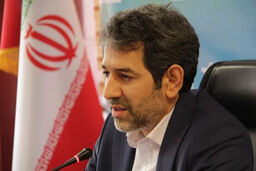 رسوایی بزرگ: ساخت خط ۱۱ مترو تهران کاملاً غیرقانونی است!