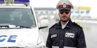 فروپاشی ترافیکی در پایتخت: ورودی‌ها رسماً قفل شدند!