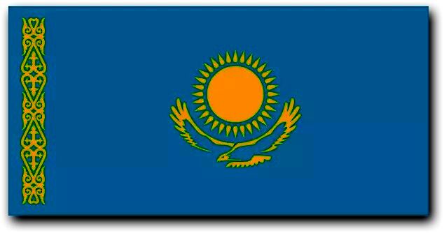  مرز جدید تجاری رسما باز شد/ شوک ۳ میلیارد دلاری به اقتصاد ایران!