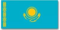 بار منطقه بر دوش ایران
