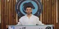 رکورد عجیب و منحصر به فرد پرسپولیس