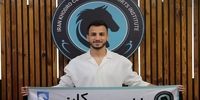 رکورد عجیب و منحصر به فرد پرسپولیس