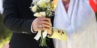 شرایط دریافت وام برای بازنشستگان + جدیدترین جزئیات