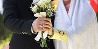 شرایط دریافت وام برای بازنشستگان + جدیدترین جزئیات