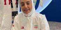 دختران ایرانی در پلتفرم‌های غربی "وای‌کرو" و "مای‌موی" فاتح جهان و آسیا می‌شوند؟ ادعای جنجالی صدیقی