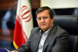 استارت همتی برای جراحی اقتصادی