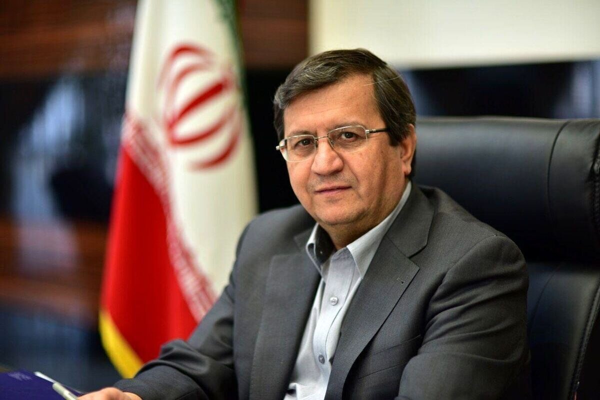 سیگنال جدید دولت برای افزایش مبلغ یارانه ها