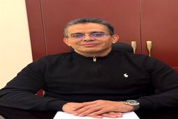 هشدار تکان دهنده: اقتصاد ایران، نفس برندهای نوپا را می‌گیرد!