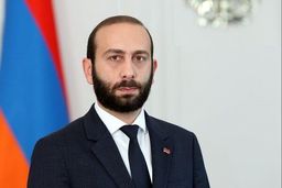 پشت پرده روابط اقتصادی سری: "ایران" و "کشور X" در یک معامله بزرگ!