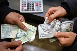 ۱۰۰ میلیون تومان برای هر ایرانی / سهمی که از آن خبر ندارید!
