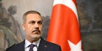 ادعای تروریست‌ها: ادلب را به طور کامل تصرف کردیم