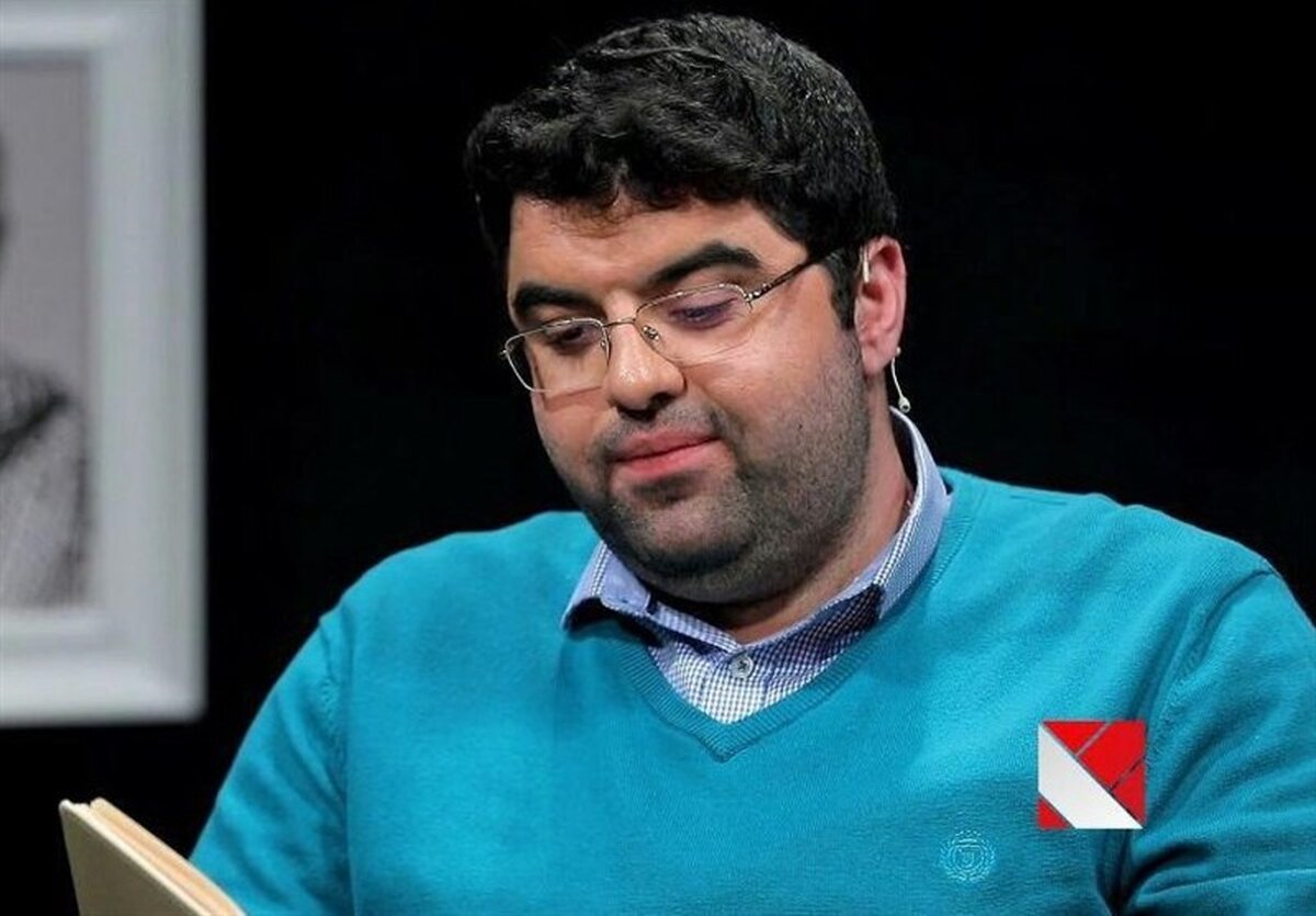 فوری/ شاکری: اینگونه حذف ارز ترجیحی، ایران را به سوی سقوط می‌کشاند!
