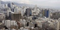 بالاخره مبلغ یک وام مهم در ۱۴۰۳ افزایش یافت