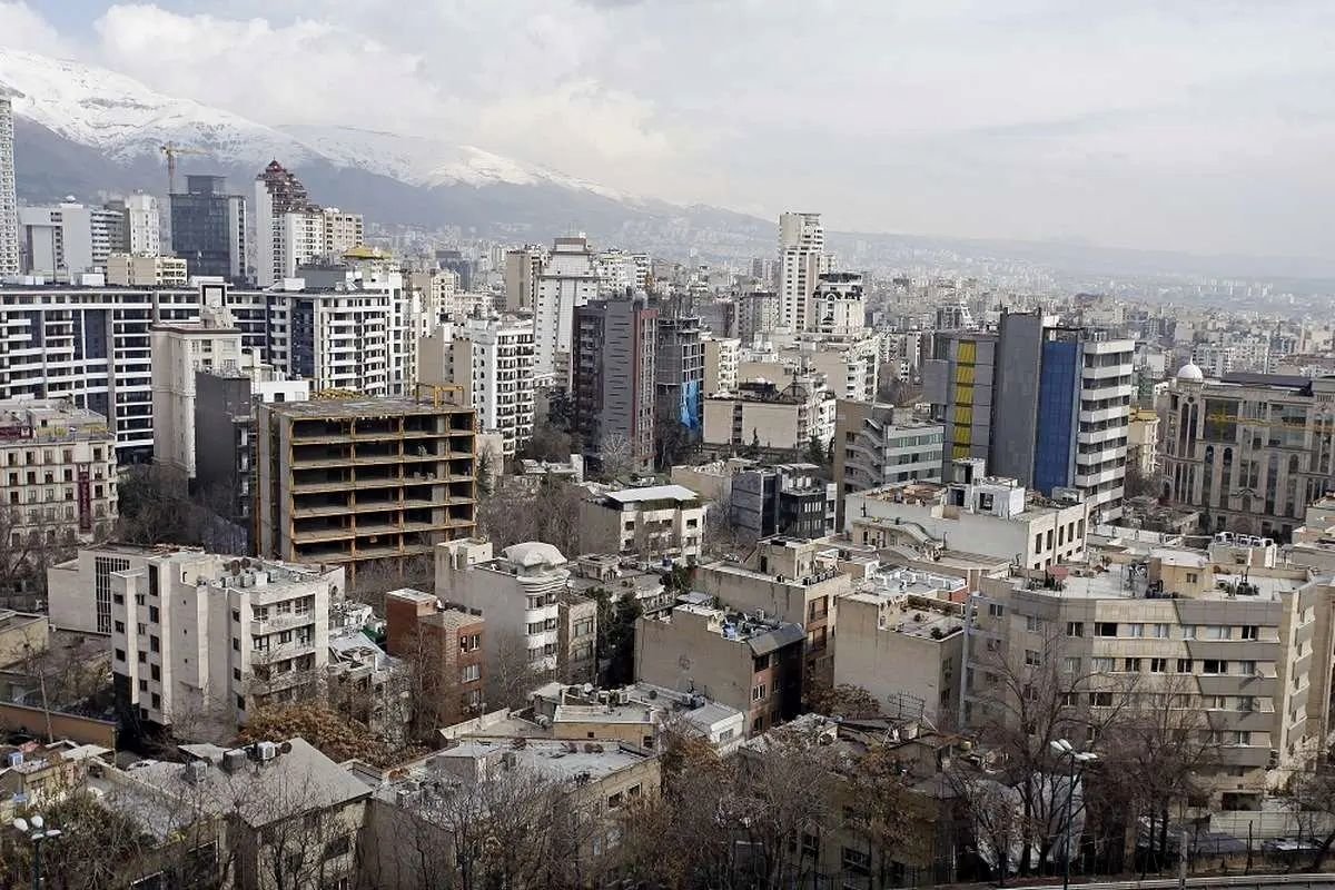 مجلس با این حرکت حسابی پشت مردم درآمد!