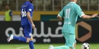 بمب جنجالی تراکتور ترکید: مغضوب قلعه‌نویی در راه تیم اسکوچیچ؟!