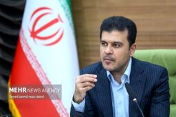 راز رهایی ایران از خام‌فروشی افشا شد: چگونه فناوری اقتصاد را دگرگون می‌کند؟