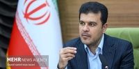 فاجعه هوش مصنوعی ملی: مجمع تشخیص به پیشرفت «نه» گفت!