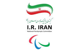 شوک به حریفان ایران: حمایت بی‌سابقه از ورزشکاران پاراآسیایی تصویب شد! آیا مدال‌ها سرازیر می‌شوند؟