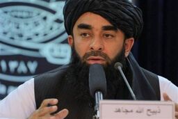 طالبان، پاکستان را شوکه کرد: تلافی «کوبنده و بی‌سابقه» آغاز شد!