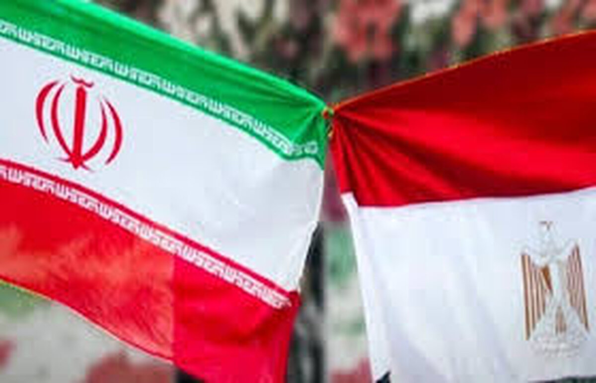 بمب خبری جام جهانی / حتمال حذف بازی ایران–مصر از آنتن تلویزیون
