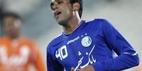 اوسمار: باکیچ در بازی فردا غایب، اما بیفوما حاضر است! / غایب شدن ستاره کلیدی در مقابل بازگشت بازیکن سرنوشت‌ساز