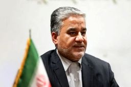 شوک بزرگ: تصمیم تبادل سفرا بین تهران و قاهره کلید خورد!