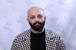پرونده مزاحمت برای آقای بازیگر به کجا رسید؟