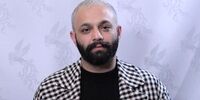 اعتراف شوکه‌کننده رامبد جوان + فیلم