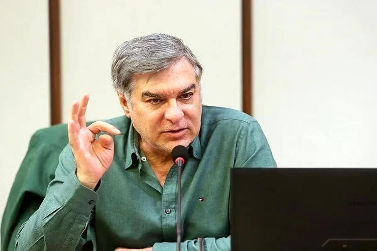 شوک به جیب‌ها: سقف قیمت بلیت سینما در سال آینده چقدر شد؟