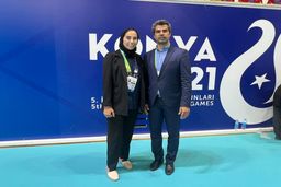 بمب خبری: لیست داوران و مربیان جنجالی انتخابات تکواندو افشا شد!