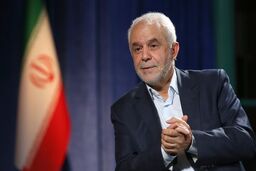 ایثارگران به اخبار دروغ توجه نکنند