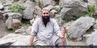 طالبان پاکستان را تهدید کرد: نقض توافق مساوی با جنگ!