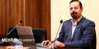 صالحی‌امیری: با سفر خارجی خداحافظی کنید، اینجاست راه حل اصلی