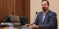 صالحی‌امیری: با سفر خارجی خداحافظی کنید، اینجاست راه حل اصلی