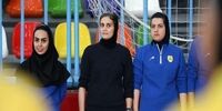 مربی اخراجی، ناجی تیم ملی می‌شود؟/ اعتراف بزرگ: آماده بازگشت به لیگ برتر هستم