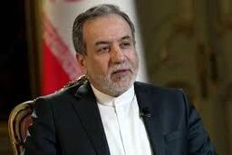 عراقچی: اعتماد به هیچ کشوری نداریم / تهدید زنگزور به ایران نمی‌رسد + ویدئو 