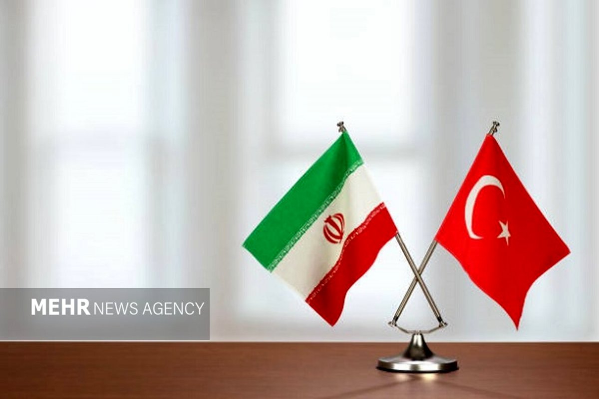 فرار بزرگ یا بازگشت اجباری؟ ۲۱ زندانی ایرانی در ترکیه ناپدید شدند!