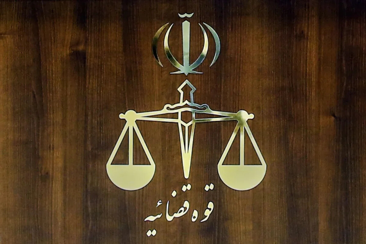 مرگ جنجالی ساغر اعتمادی: اطلاعیه قوه قضائیه، پایان ابهامات یا آغاز تردیدها؟
