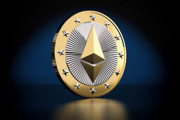 قیمت این ارز به اوج تاریخی خود می رسد؟