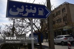 دریای بنزین در بورس انرژی؛ آیا قیمت‌ها سقوط می‌کند؟