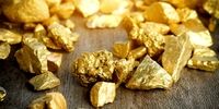 وضعیت حساس بازار طلا و سکه - ۲۱ اردیبهشت